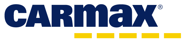 CarMax Logo