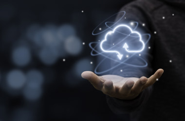 Data Flow Modeling (DFD)