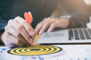 Data Flow Modeling (DFD)