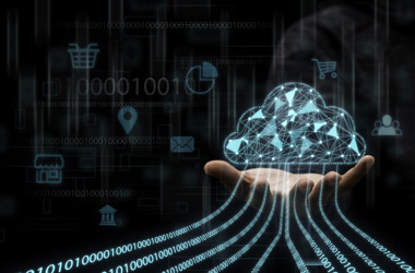 Data Flow Modeling (DFD)