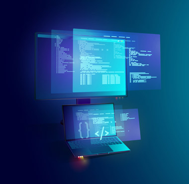 Software Testing Services